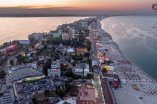 Apartamente Astoria Apartamente Astoria