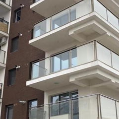 Cazare Aparthotel ZADA  Cazare Aparthotel ZADA