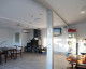 Vizitează Dumitrescu  Galerie Dumitrescu