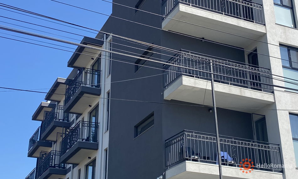 Galerie Casa Topaz 3* 