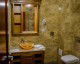 Accommodation Almar Luxury  Image Almar Luxury