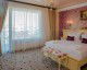 Rooms Almar Luxury  Accommodation Almar Luxury