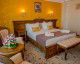 Book Hotel Almar Luxury  Overview Hotel Almar Luxury