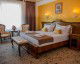 Accommodation Almar Luxury  Photo Almar Luxury