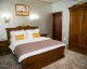 Rooms Hotel Almar Luxury  Photo Hotel Almar Luxury