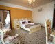 Accommodation Almar Luxury  Accommodation Almar Luxury