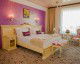 Rooms Hotel Almar Luxury  Gallery Hotel Almar Luxury