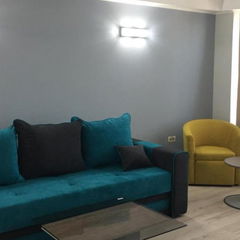 Cazare HOTEL DEDAL Năvodari Vedere de ansamblu HOTEL DEDAL Năvodari