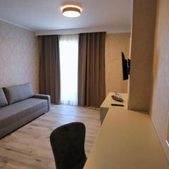 Cazare HOTEL GRAND DEDAL  Imagine HOTEL GRAND DEDAL