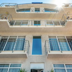 Imagine Marina Bay Boutique 