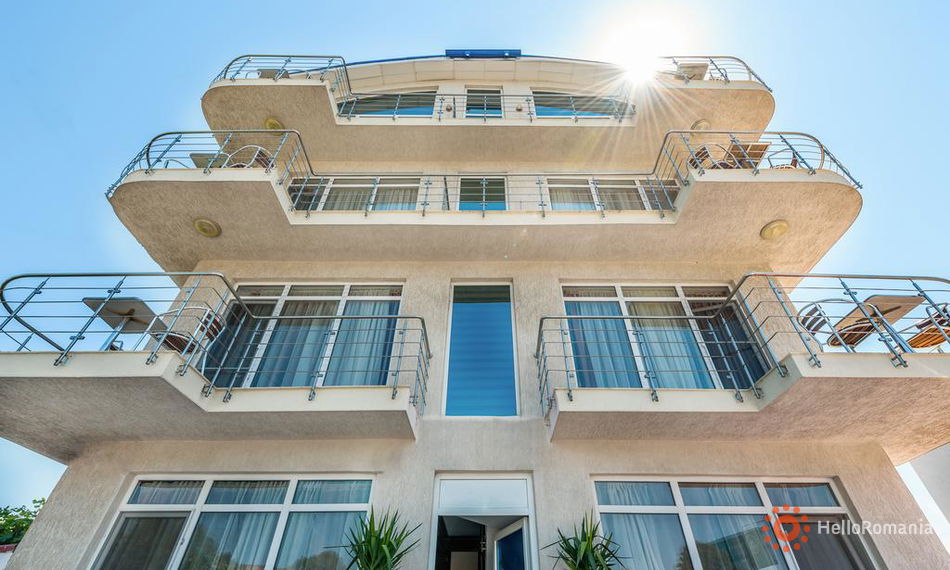 Imagine Marina Bay Boutique 