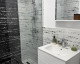 Cazare Mav D8 Beach Apartments Năvodari