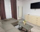 Foto Mav D8 Beach Apartments Năvodari