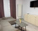 Galerie Mav D8 Beach Apartments Năvodari