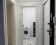 Cazare Mav D8 Beach Apartments 