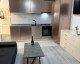 Cazare Mav D8 Beach Apartments Năvodari