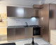 Foto Mav D8 Beach Apartments 