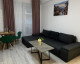 Galerie Mav D8 Beach 