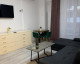 Galerie Mav D8 Beach Apartments 
