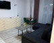 Cazare Mav D8 Beach Apartments 