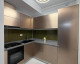 Cazare Mav D8 Beach Apartments Năvodari