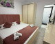 Vedere de ansamblu Mav D8 Beach Apartments Năvodari