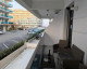 Cazare Mav D8 Beach Apartments Năvodari