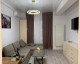 Cazare Mav D8 Beach Apartments Năvodari