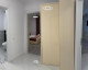 Vedere de ansamblu Mav D8 Beach Apartments Năvodari