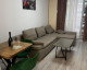 Foto Mav D8 Beach Apartments 