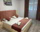Vedere de ansamblu Mav D8 Beach Apartments 