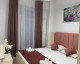 Galerie Mav D8 Beach Apartments 