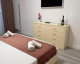 Imagine Mav D8 Beach Apartments 