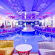 Camere Phoenicia Boutique  Cazare Phoenicia Boutique