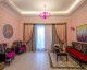 Accommodation Phoenicia Boutique Năvodari