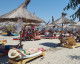 Accommodation Roca Del Mar  Photo Roca Del Mar