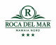 Accommodation Roca Del Mar 