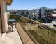 Book Roca Del Mar  Photo Roca Del Mar