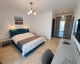 Rooms Roca Del Mar Năvodari Image Roca Del Mar Năvodari