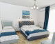 Accommodation Roca Del Mar  Image Roca Del Mar