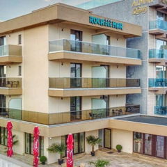 Foto Roca Del Mar Năvodari