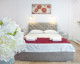 Accommodation Roca Del Mar  Photo Roca Del Mar