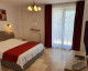 Accommodation Roca Del Mar  Gallery Roca Del Mar