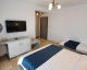 Accommodation Roca Del Mar  Accommodation Roca Del Mar