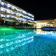 Book Holiday Blue 3* Neptun Olimp Overview Holiday Blue 3* Neptun Olimp