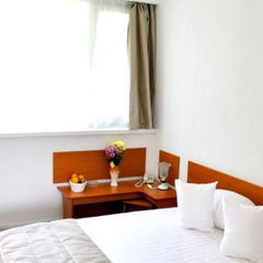 Rooms Decebal Neptun Image Decebal Neptun