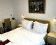 Vizitează Hotel AGORA  Imagine Hotel AGORA