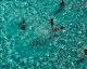 Camere Hotel AGORA  Imagine Hotel AGORA