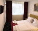 Camere Hotel AGORA Neptun Imagine Hotel AGORA Neptun