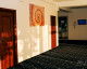 Camere Hotel AGORA Neptun Galerie Hotel AGORA Neptun